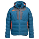 DX4 Insulated Jacket-2