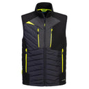 DX4 Hybrid Baffle Gilet-1
