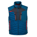 DX4 Hybrid Baffle Gilet-3