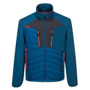 DX4 Hybrid Baffle Jacket-3