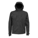 DX4 Hooded Softshell (3L)-1