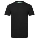 Organic Cotton Recyclable T-Shirt-1