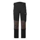 EV4 Stretch Work Trousers-1