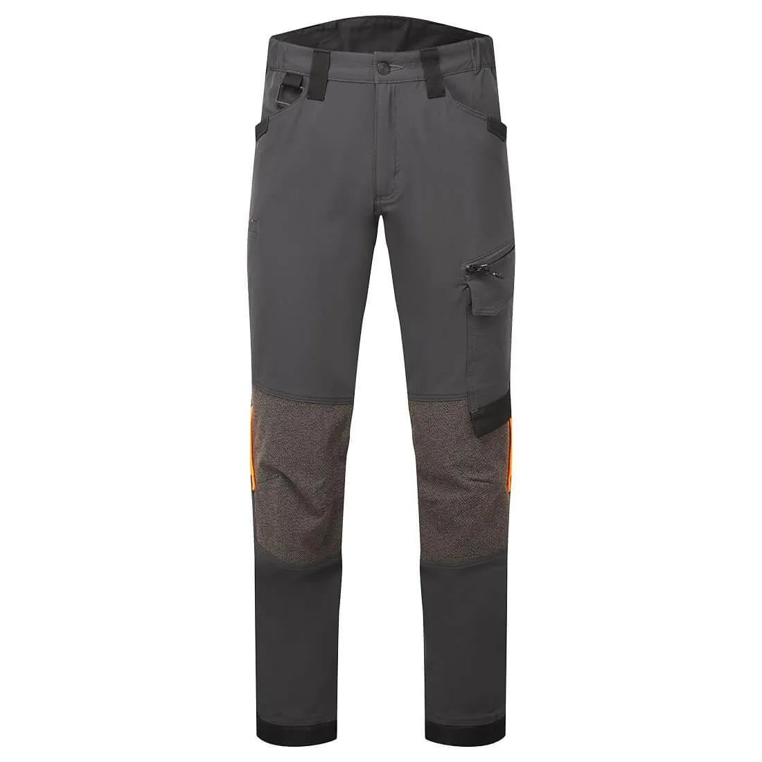 EV4 Stretch Work Trousers - 0