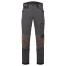 EV4 Stretch Work Trousers-2