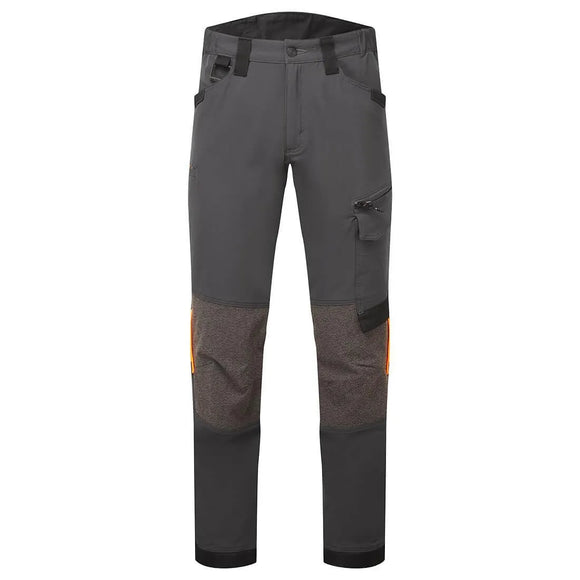 EV4 Stretch Work Trousers