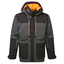 EV4 Winter Parka Jacket-3