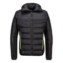 EV4 Insulated Baffle Jacket-1