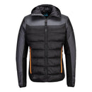 EV4 Insulated Baffle Jacket-2