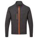 EV4 Technical Fleece-2