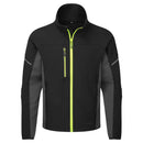EV4 Stretch Work Jacket-2