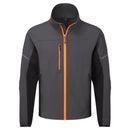 EV4 Stretch Work Jacket-4