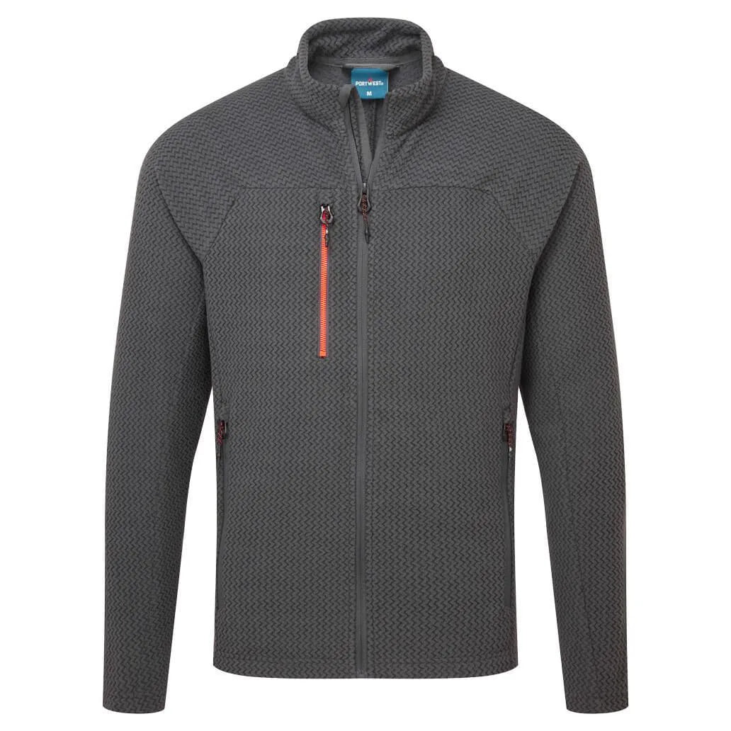 EV4 Textured Fleece