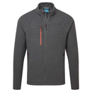 EV4 Textured Fleece-3