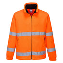 Hi-Vis Essential Fleece-1