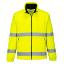 Hi-Vis Essential Fleece-2
