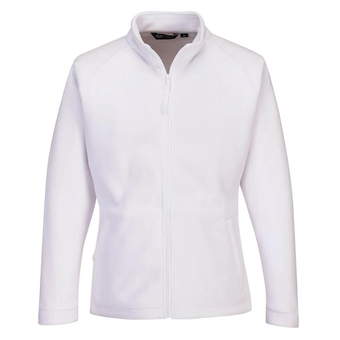 Women's Aran Fleece