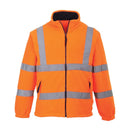 Hi-Vis Fleece-1