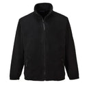 Argyll Heavy Fleece-1