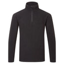 Eco Pullover Fleece-1