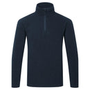 Eco Pullover Fleece-2