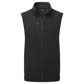 Eco Fleece Gilet