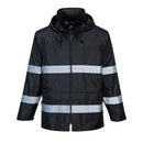 Classic Iona Rain Jacket-1