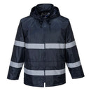 Classic Iona Rain Jacket-2