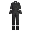 Iona Coverall-1