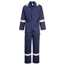 Iona Coverall-2