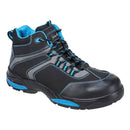 Portwest Compositelite Operis Boot S3 HRO-2