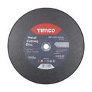 Metal Grinding Discs-1
