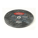 Metal Grinding Discs-2