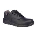 Portwest Compositelite Laced Safety Shoe-1