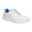 Portwest Compositelite Laced Safety Shoe-2
