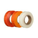 Windscreen Molding Retention Tape - Perforated Easy Tear System-1