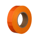 Windscreen Molding Retention Tape - Perforated Easy Tear System-2