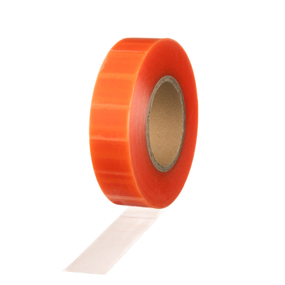 Windscreen Molding Retention Tape - Perforated Easy Tear System