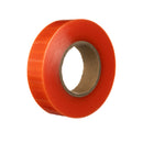Windscreen Molding Retention Tape - Perforated Easy Tear System-5