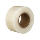 Windscreen Molding Retention Tape - Perforated Easy Tear System-11