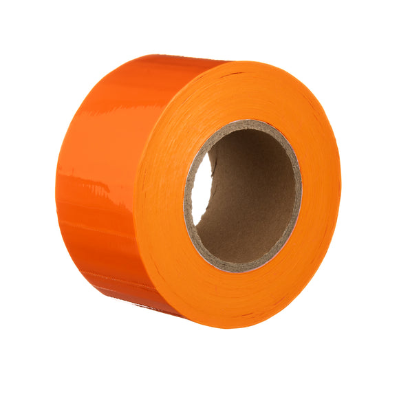 Windscreen Molding Retention Tape - Perforated Easy Tear System