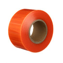 Windscreen Molding Retention Tape - Perforated Easy Tear System-7