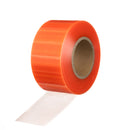 Windscreen Molding Retention Tape - Perforated Easy Tear System-8