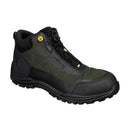 Girder Composite Mid Boot S3S ESD SR FO-1