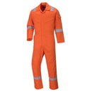 Aberdeen FR Coverall-2