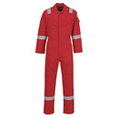 Aberdeen FR Coverall-3