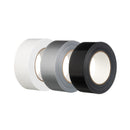Duct Tape - Full Size & Colour Range-1