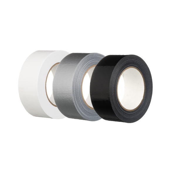 Duct Tape - Full Size & Colour Range