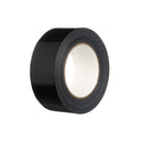 Duct Tape - Full Size & Colour Range-3