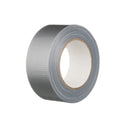 Duct Tape - Full Size & Colour Range-2